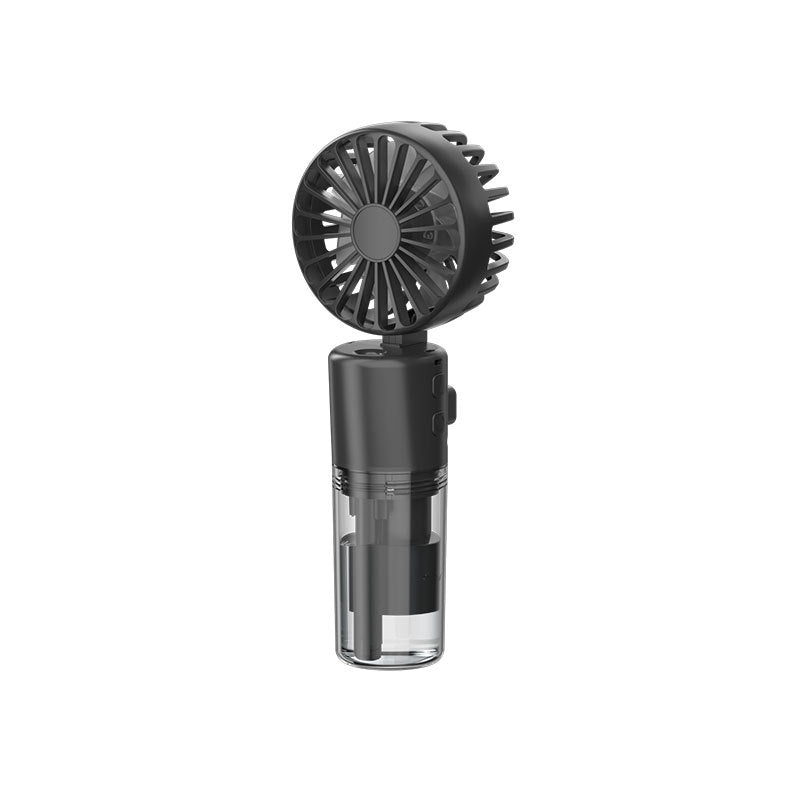 Portable Mist Fan