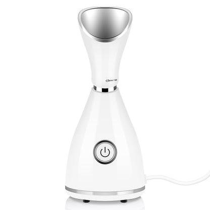 Beauty Face Steamer