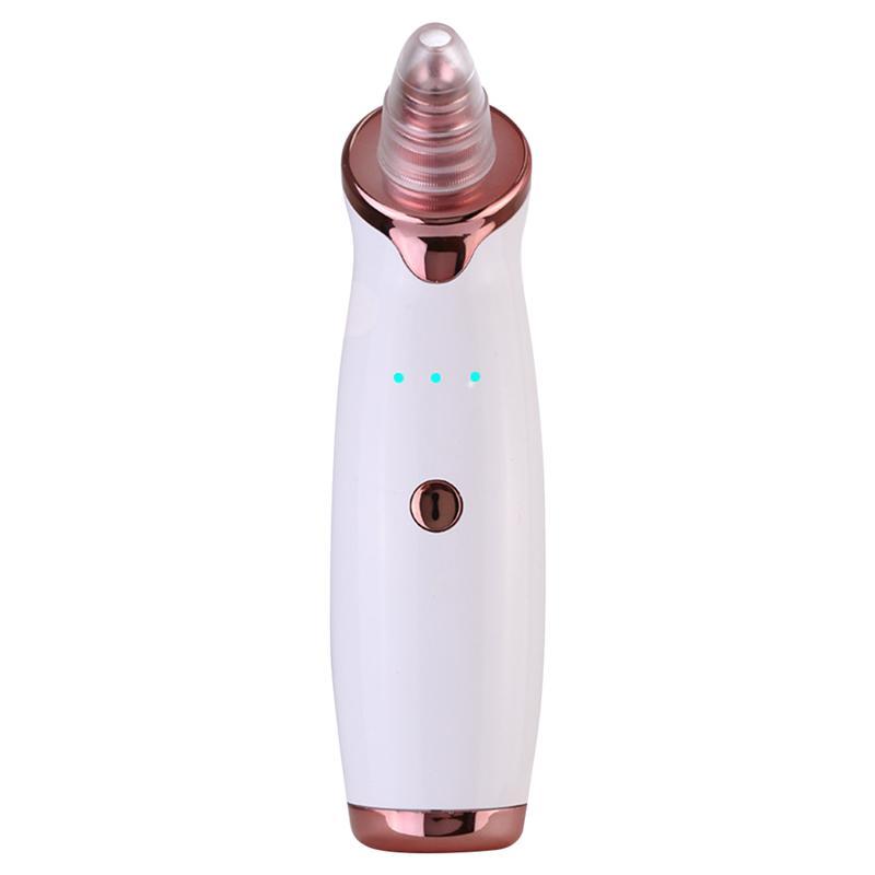 Acne Electric Suction