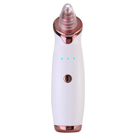 Acne Electric Suction