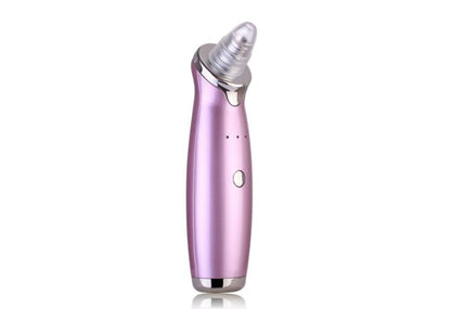 Acne Electric Suction