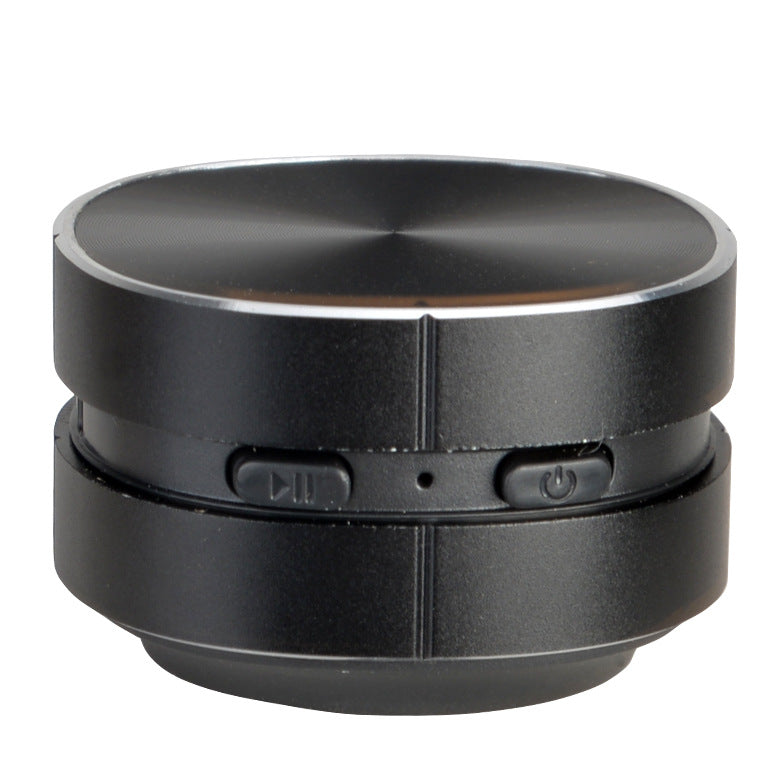 SonicVibe Conduction Speaker