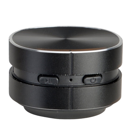 SonicVibe Conduction Speaker