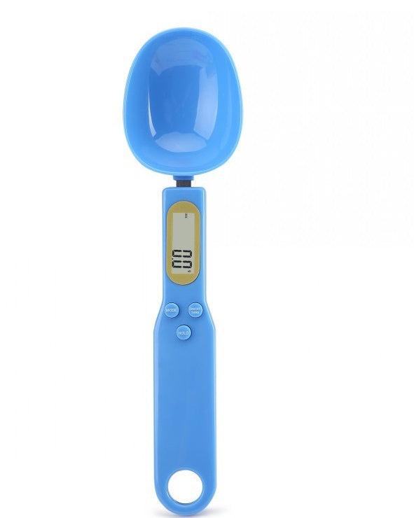 Digi Spoon Weight Watcher