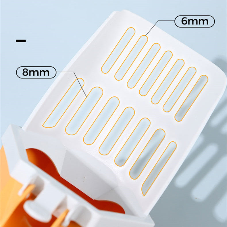 Pet Litter Tool