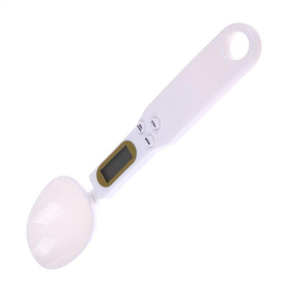 Digi Spoon Weight Watcher
