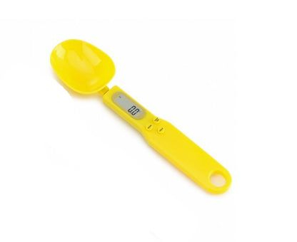 Digi Spoon Weight Watcher