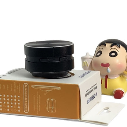 SonicVibe Conduction Speaker