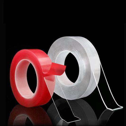 Invisibond Adhesive Tape
