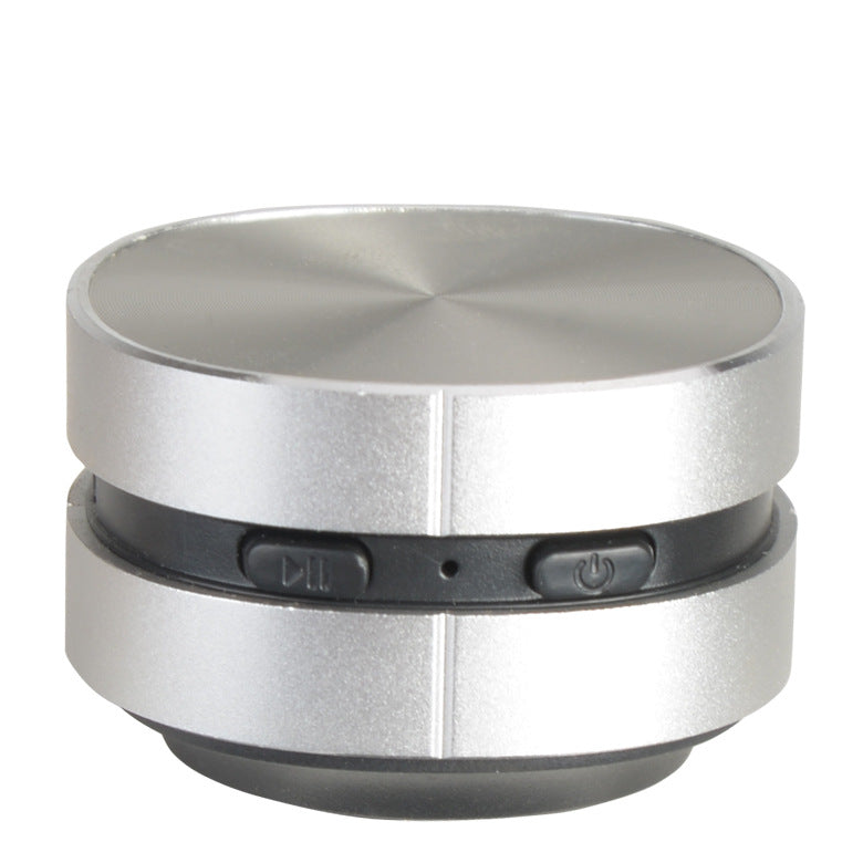 SonicVibe Conduction Speaker