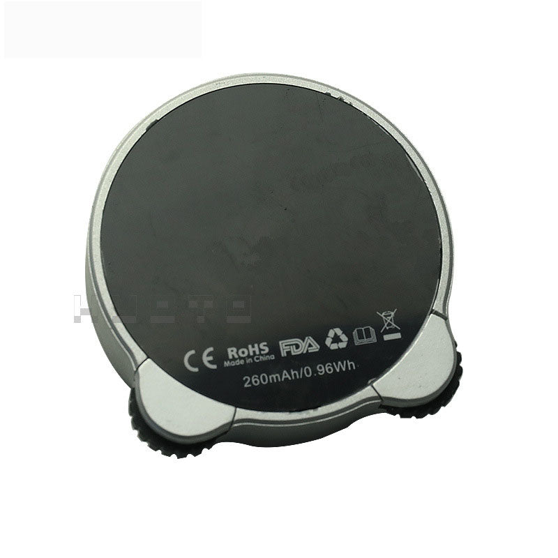 SmartTrack Measurement Roller