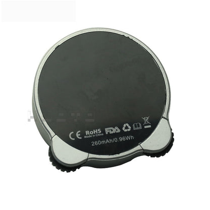 SmartTrack Measurement Roller