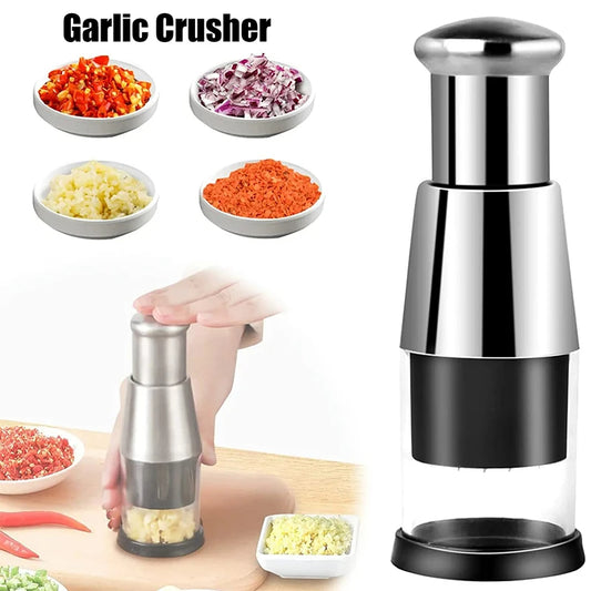 Vegetable Chopper
