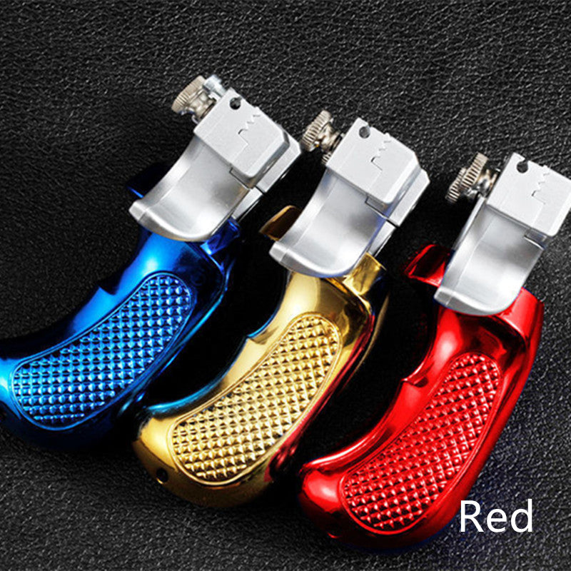 Outdoor Pro Laser Slingshot